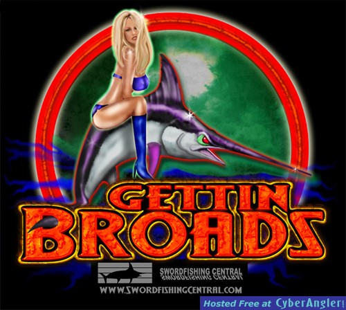 hookin_broads_design_proof1
