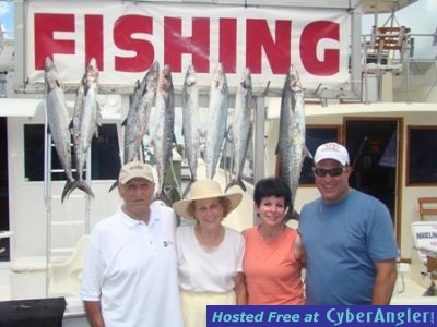 Click to Enlarge Photo