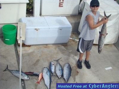 Click to Enlarge Photo