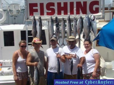 Click to Enlarge Photo