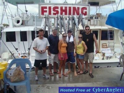 Click to Enlarge Photo