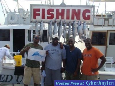 Click to Enlarge Photo