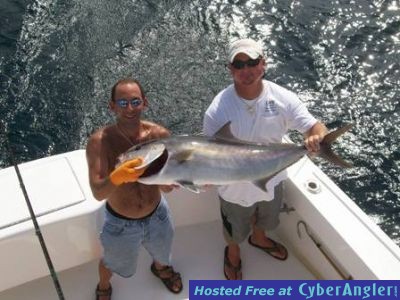 Click to Enlarge Photo