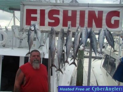 Click to Enlarge Photo