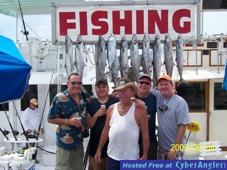 Click to Enlarge Photo