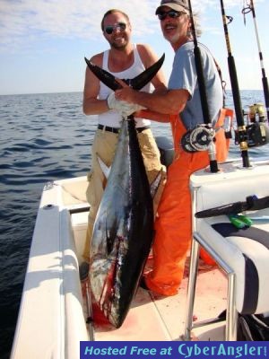 Click to Enlarge Photo