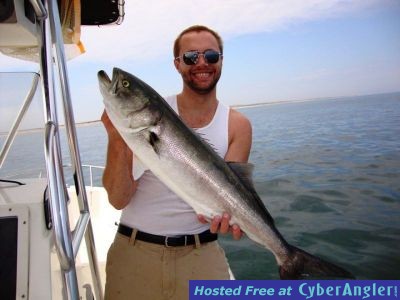 Click to Enlarge Photo