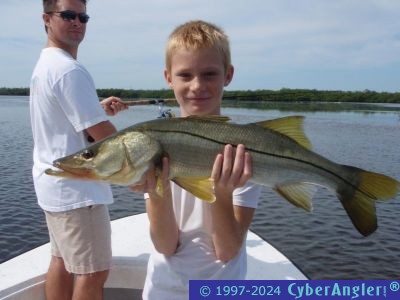 Click to Enlarge Photo