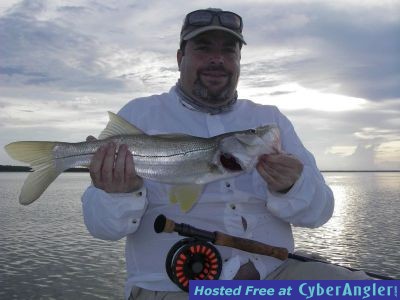 Click to Enlarge Photo