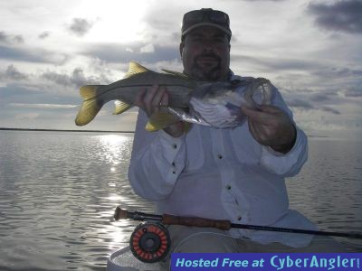 Click to Enlarge Photo