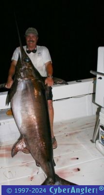 Click to Enlarge Photo