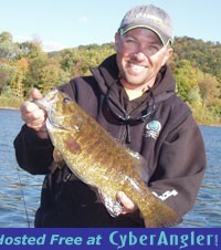 Click to Enlarge Photo