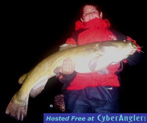 #31 Lbs- 42&quot;