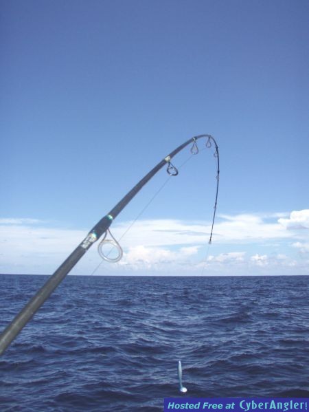 Deep_Creek_lure_1