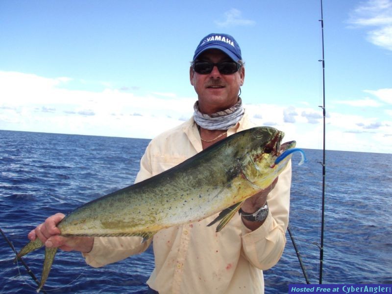 Deep_Creek_lure_3