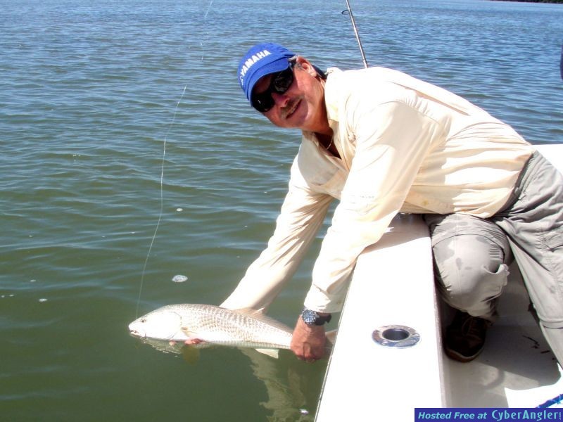 Redfish_and_Capt_Alan