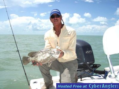 Click to Enlarge Photo