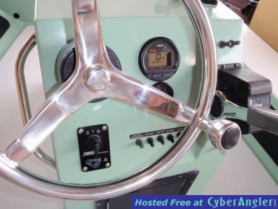 Click to Enlarge Photo