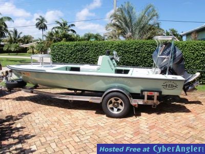 Click to Enlarge Photo