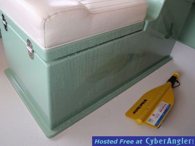 Click to Enlarge Photo