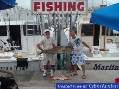 Click to Enlarge Photo