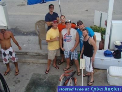 Click to Enlarge Photo