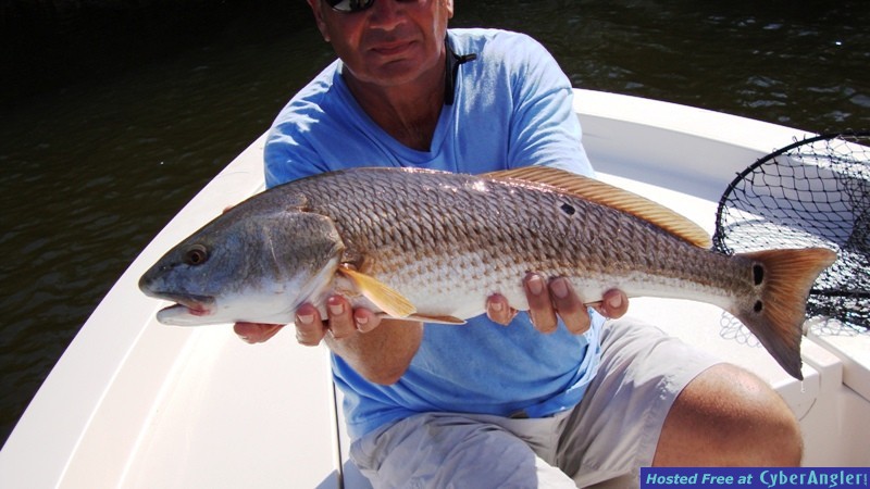 Bishop_Harbor_006
