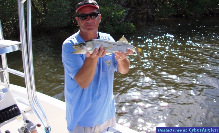 Bishop_Harbor_008