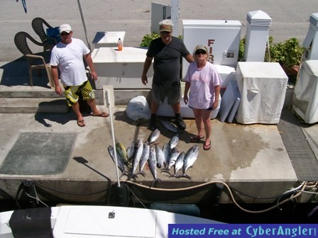 Click to Enlarge Photo