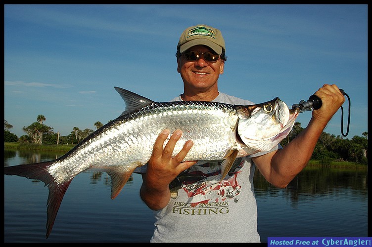 Rich_and_Tarpon_1_09-09
