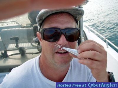 Click to Enlarge Photo