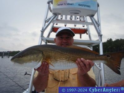 Click to Enlarge Photo