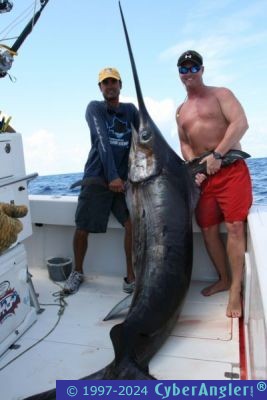 Click to Enlarge Photo