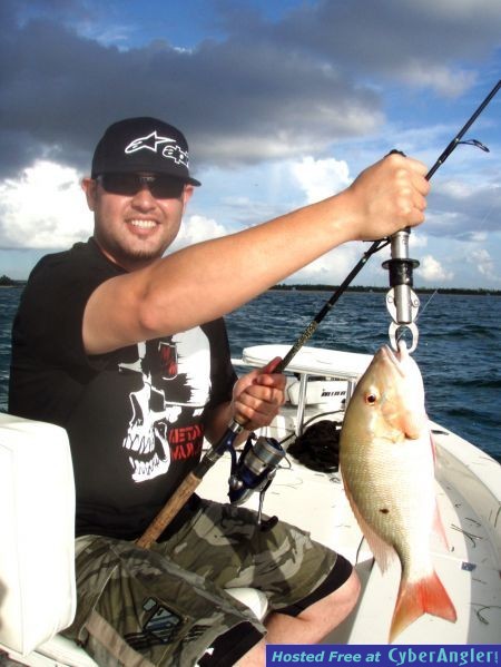 Ricky_Nolasco_n_Mutton