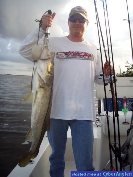 scott_n_big_snook