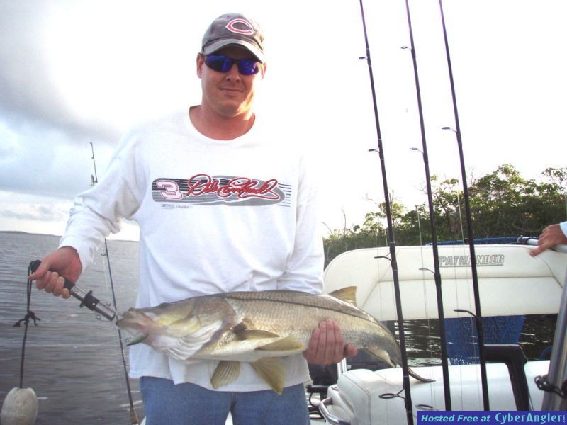 scott_n_big_snook_2