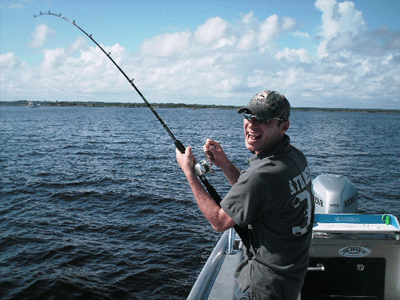 Click to Enlarge Photo