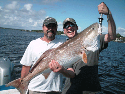 Click to Enlarge Photo