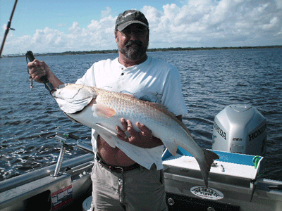 Click to Enlarge Photo