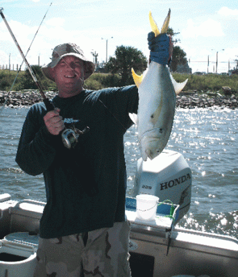 Click to Enlarge Photo