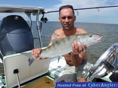 Click to Enlarge Photo