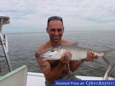 Click to Enlarge Photo