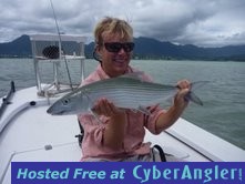 Click to Enlarge Photo