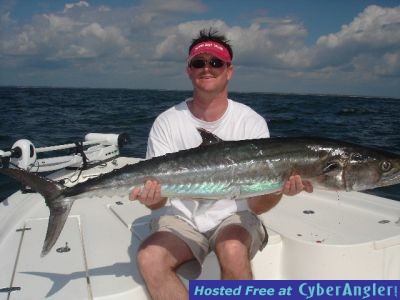 Click to Enlarge Photo