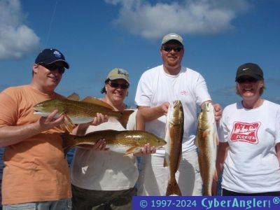 Click to Enlarge Photo