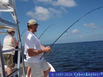 Click to Enlarge Photo