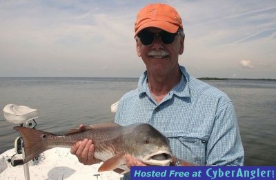 Front_Face_Redfish_Pose_with_Jay_Man_