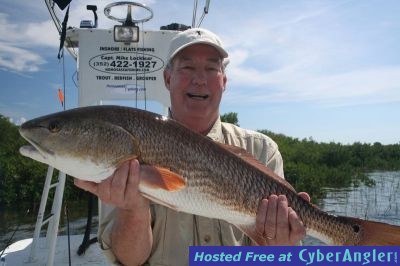 Jim_Johnson_30-inch_redfish