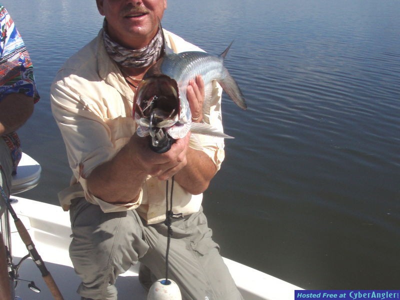 Tarpon_and_Twitchin_Rap
