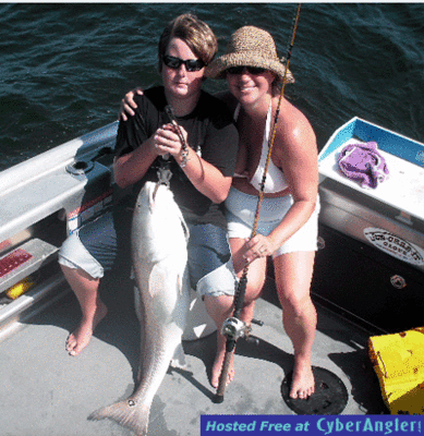 www.fish-jacksonville-fishing.com